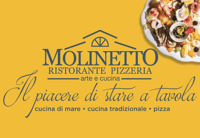 banner Molinetto 650x450