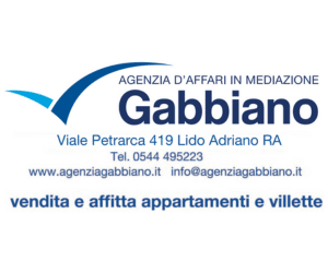 gabbiano