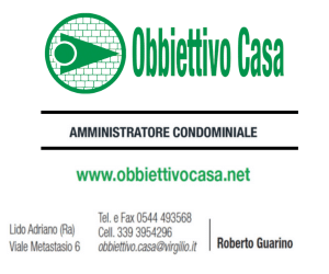 obb casa