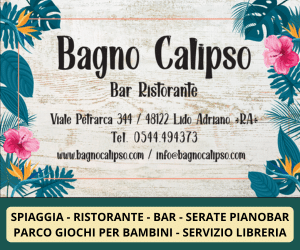 CALIPSO