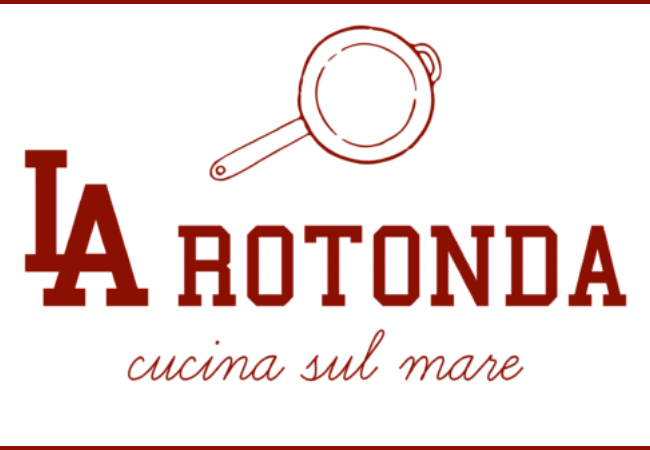 ROTONDA